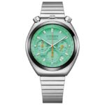 CITIZEN AN3660-73X