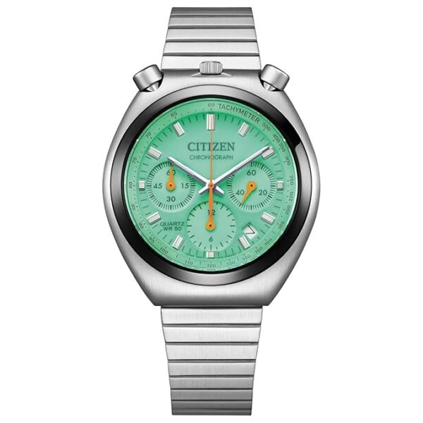 CITIZEN AN3660-73X