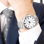 CITIZEN BM7620-83A - Image 5