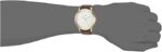 FOSSIL FS5397 - Image 3