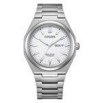 CITIZEN AW0130-85A