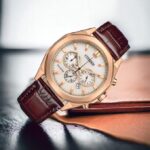 CITIZEN CA4593-15A - Image 4