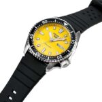 SEIKO-5 SRPL87K1 - Image 3