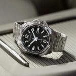 CITIZEN AW1720-51E - Image 6