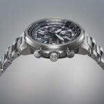 CITIZEN AT8300-58E - Image 2
