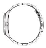 CITIZEN BI5110-54B - Image 3
