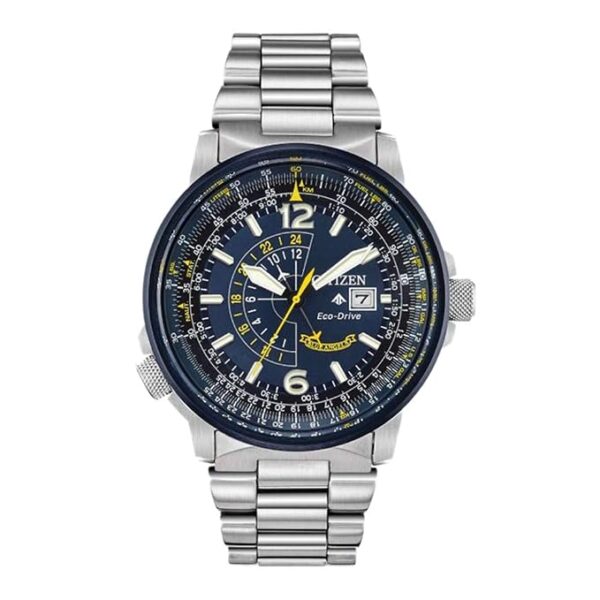 CITIZEN BJ7006-56L
