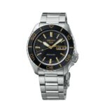 SEIKO-5 SRPK99K1