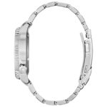 CITIZEN BN0165-55L - Image 2