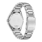 CITIZEN BM7620-83A - Image 3