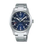 SEIKO-5 SRPG29K1
