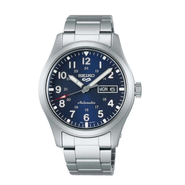 SEIKO-5 SRPG29K1