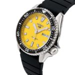SEIKO-5 SRPL87K1 - Image 2