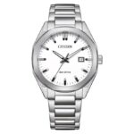 CITIZEN BM7620-83A