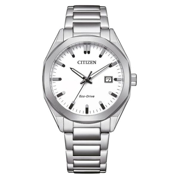 CITIZEN BM7620-83A
