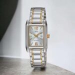 CASIO LTP1235SG7A - Image 2