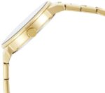 CITIZEN EQ9062-58E - Image 4