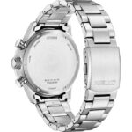 CITIZEN CA0790-83E - Image 2
