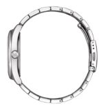 CITIZEN BI5110-54Z - Image 3