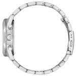 CITIZEN CA4590-81X - Image 4