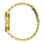 CITIZEN BM7652-52P - Image 2