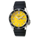 SEIKO-5 SRPL87K1