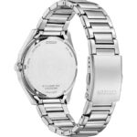 CITIZEN BM7620-83L - Image 4