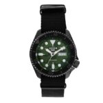 SEIKO-5 SRPJ37K1 - Image 3