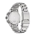 CITIZEN AT8300-58L - Image 3