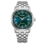 CITIZEN NJ0210-56M