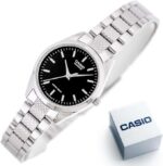 CASIO LTP1274D-1A - Image 4