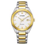 CITIZEN BM7624-82A