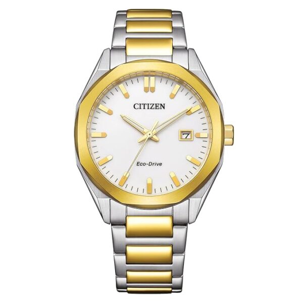 CITIZEN BM7624-82A