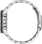 CITIZEN CA4714-55E - Image 4