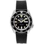 SEIKO-5 SRPD95