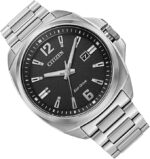 CITIZEN AW1720-51E - Image 2