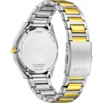CITIZEN BM7624-82A - Image 3