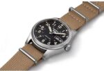 SEIKO-5 SRPG35K1 - Image 2