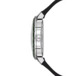 US POLO A1132-02 - Image 2