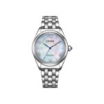 CITIZEN EM1140-80D