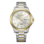 CITIZEN BF2026-89A