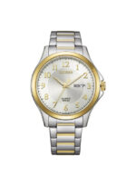 CITIZEN BF2026-89A