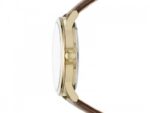 FOSSIL BQ2218 - Image 2