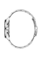 Lee Cooper LC08215.370 - Image 3
