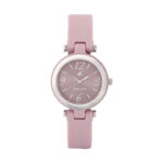 FASTRACK NP68015PP03 TRENDIES ANALOG LADIES WATCH