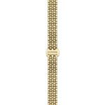 TISSOT T0580093303100 - Image 3