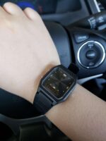 CASIO-AW48HE-8A - Image 4