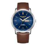Lee Cooper LC08235.394