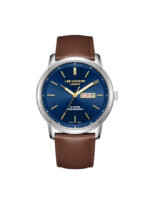 Lee Cooper LC08235.394