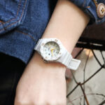 CASIO YOUTH LRW200H-7E2 - Image 3